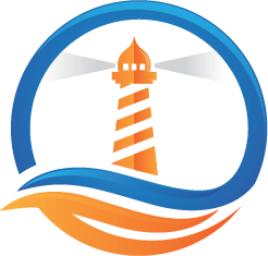 Harbor Appraisals, LLC Logo